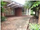 31 Rosewood Drive, Medowie NSW 2318
