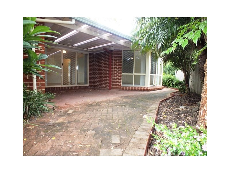 31 Rosewood Drive, Medowie NSW 2318