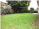 31 Rosewood Drive, Medowie NSW 2318