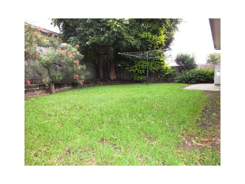 31 Rosewood Drive, Medowie NSW 2318