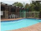 20 Fisher Road, Medowie NSW 2318