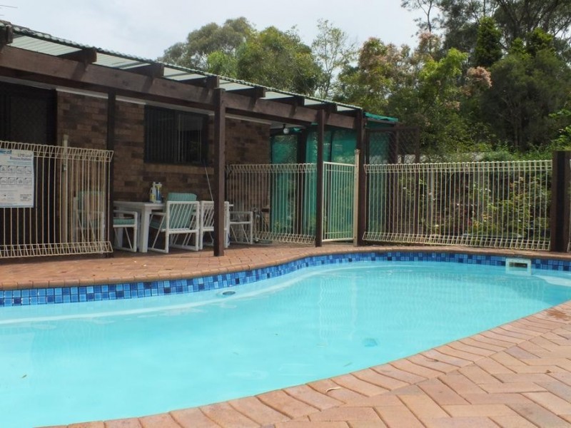 20 Fisher Road, Medowie NSW 2318