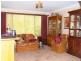 20 Fisher Road, Medowie NSW 2318
