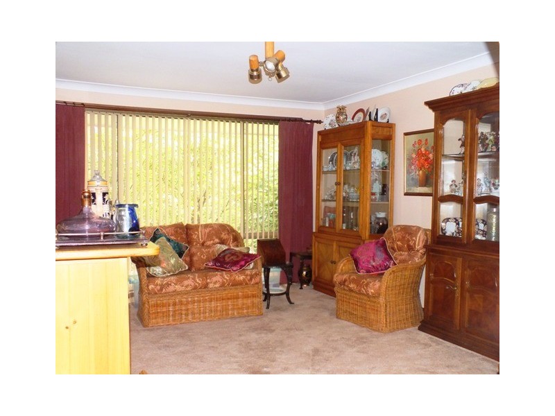 20 Fisher Road, Medowie NSW 2318