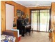 20 Fisher Road, Medowie NSW 2318