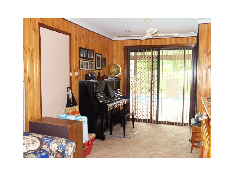 20 Fisher Road, Medowie NSW 2318