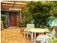 20 Fisher Road, Medowie NSW 2318