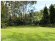 20 Fisher Road, Medowie NSW 2318