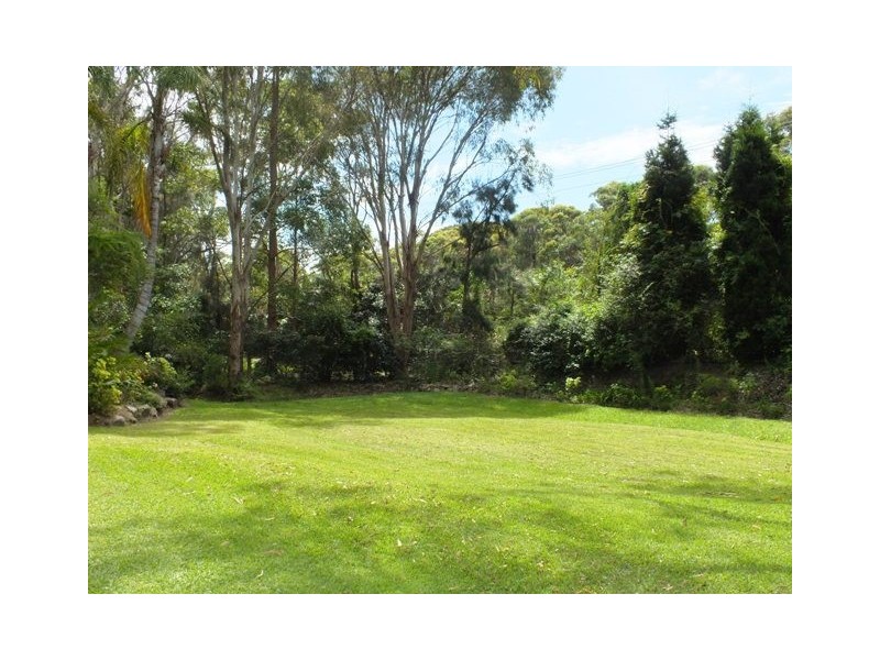 20 Fisher Road, Medowie NSW 2318