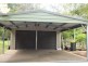 20 Fisher Road, Medowie NSW 2318