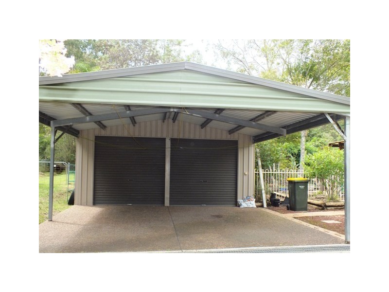 20 Fisher Road, Medowie NSW 2318