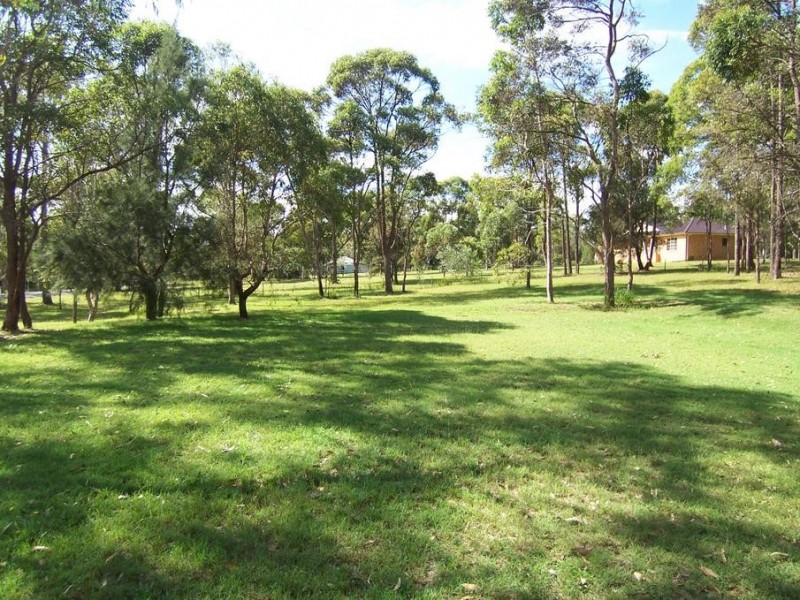 31 Kula Road, Medowie NSW 2318