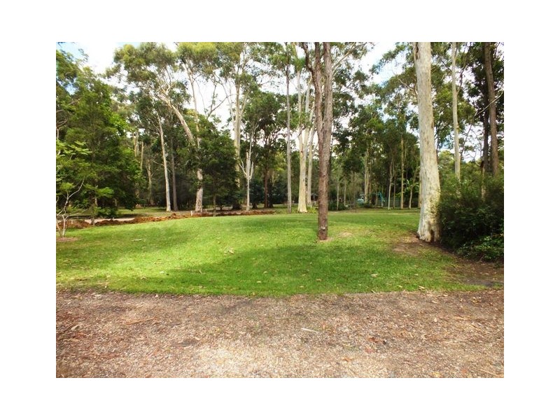 31 Kula Road, Medowie NSW 2318