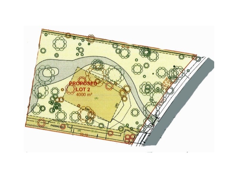 31 Kula Road, Medowie NSW 2318