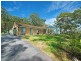 630 Marsh Road, Bobs Farm NSW 2316