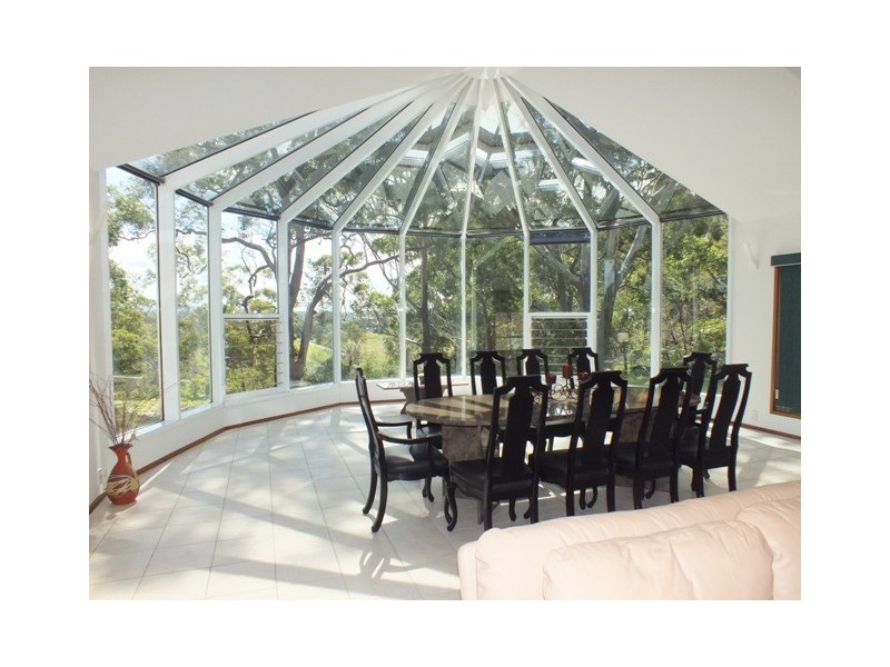 630 Marsh Road, Bobs Farm NSW 2316