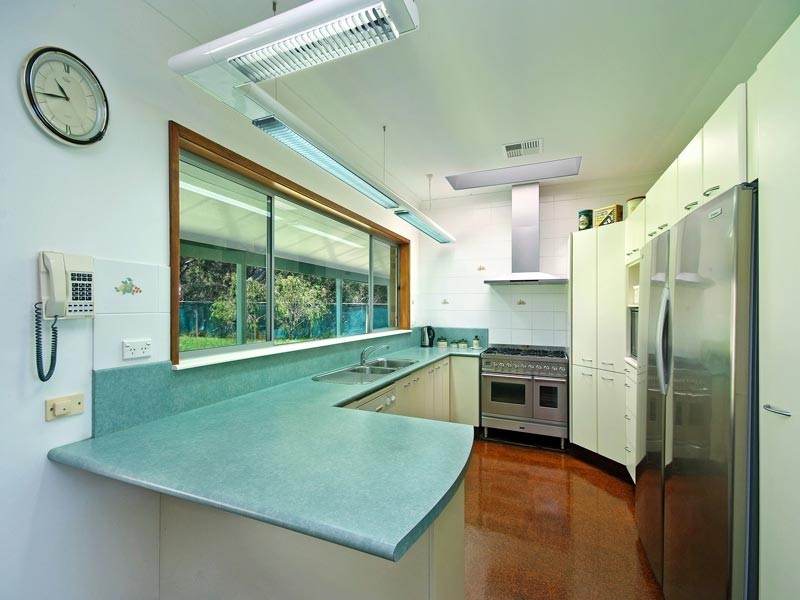 630 Marsh Road, Bobs Farm NSW 2316