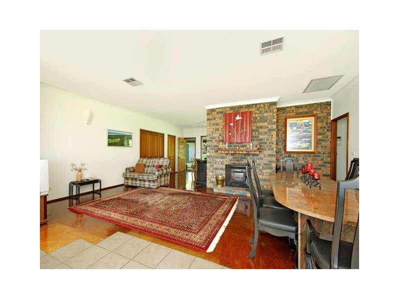 630 Marsh Road, Bobs Farm NSW 2316