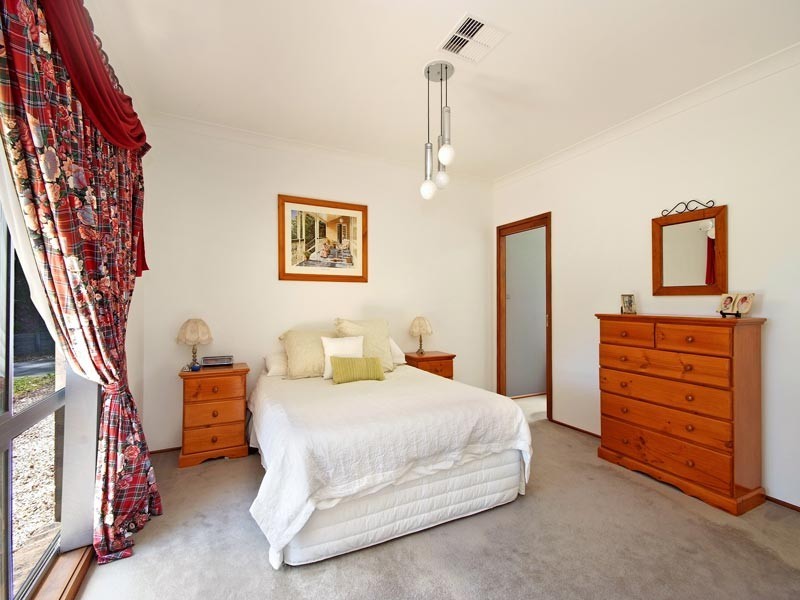 630 Marsh Road, Bobs Farm NSW 2316