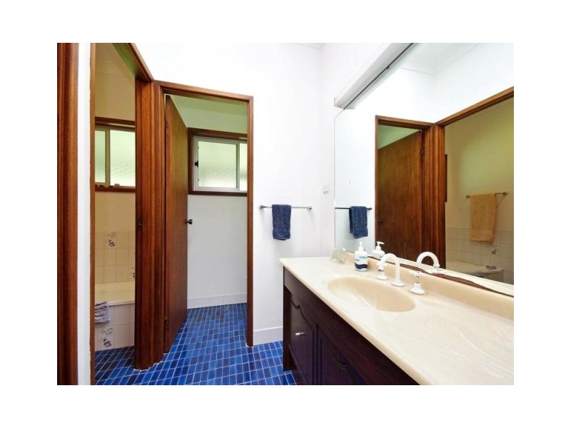 630 Marsh Road, Bobs Farm NSW 2316