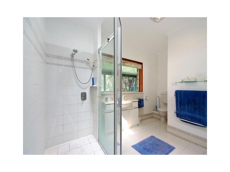 630 Marsh Road, Bobs Farm NSW 2316