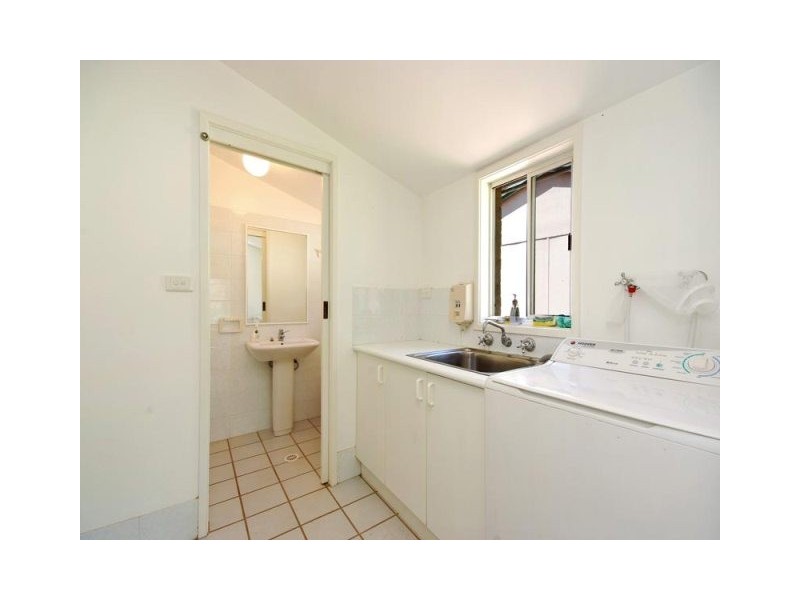 630 Marsh Road, Bobs Farm NSW 2316