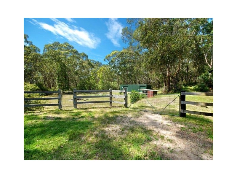 630 Marsh Road, Bobs Farm NSW 2316