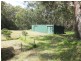 630 Marsh Road, Bobs Farm NSW 2316