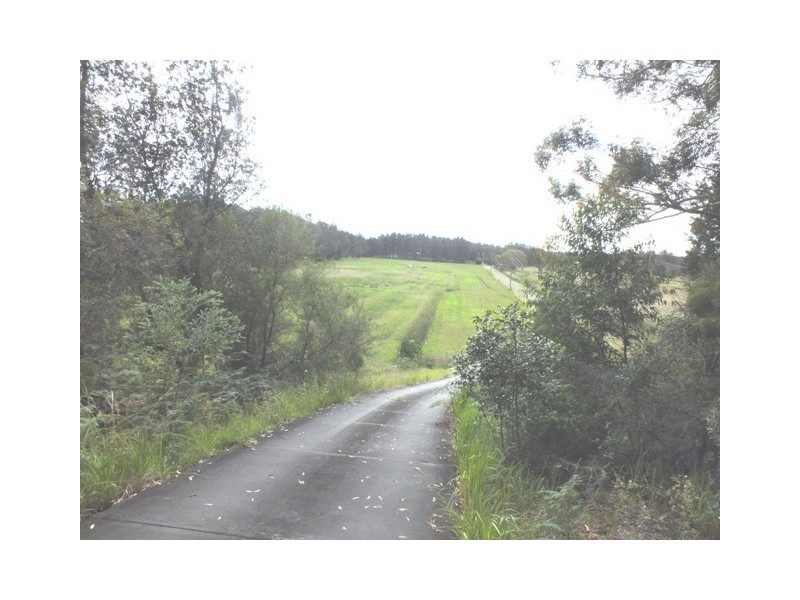 630 Marsh Road, Bobs Farm NSW 2316