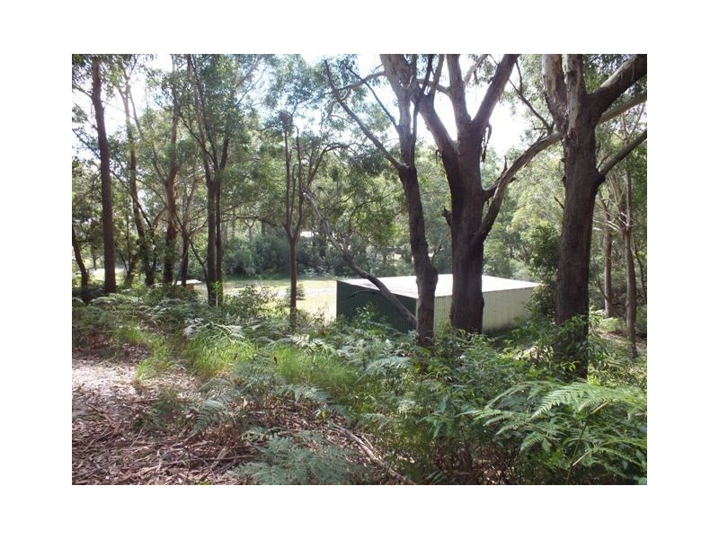 630 Marsh Road, Bobs Farm NSW 2316