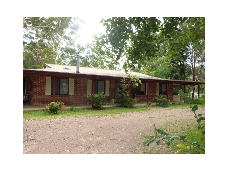 37 Brocklesby Road, Medowie NSW 2318