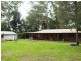 37 Brocklesby Road, Medowie NSW 2318
