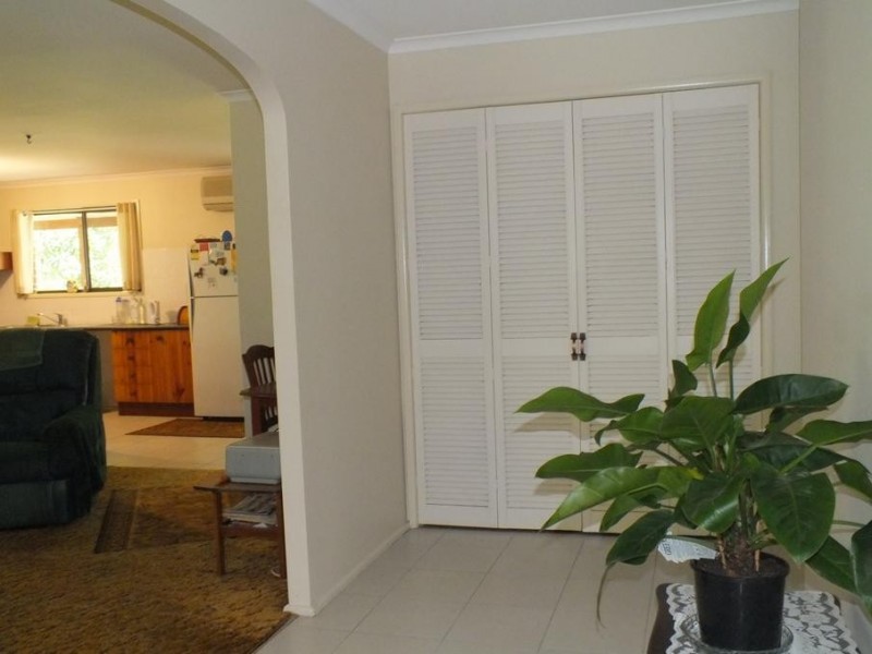 37 Brocklesby Road, Medowie NSW 2318