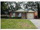 121 Ferodale Road, Medowie NSW 2318