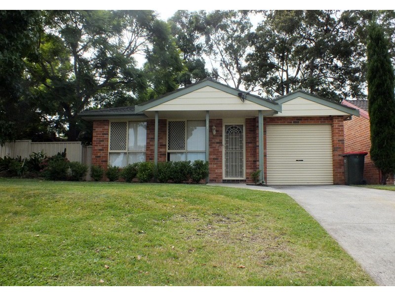 121 Ferodale Road, Medowie NSW 2318