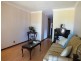 121 Ferodale Road, Medowie NSW 2318