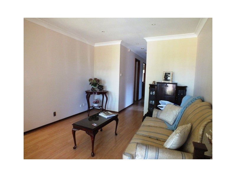 121 Ferodale Road, Medowie NSW 2318