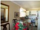 121 Ferodale Road, Medowie NSW 2318