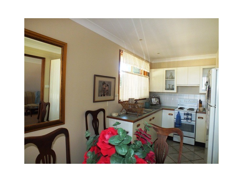 121 Ferodale Road, Medowie NSW 2318