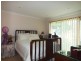 121 Ferodale Road, Medowie NSW 2318