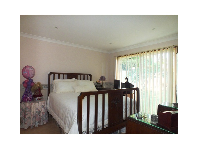 121 Ferodale Road, Medowie NSW 2318