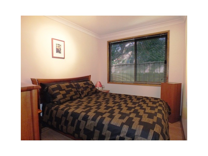 121 Ferodale Road, Medowie NSW 2318