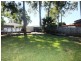 121 Ferodale Road, Medowie NSW 2318