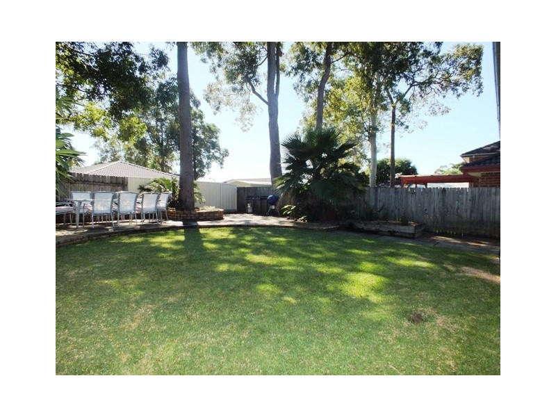 121 Ferodale Road, Medowie NSW 2318