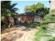 121 Ferodale Road, Medowie NSW 2318