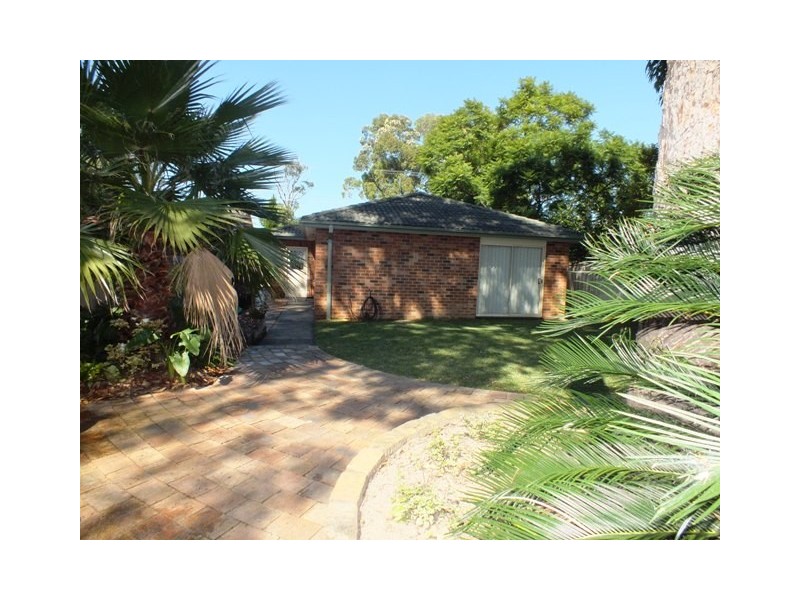 121 Ferodale Road, Medowie NSW 2318