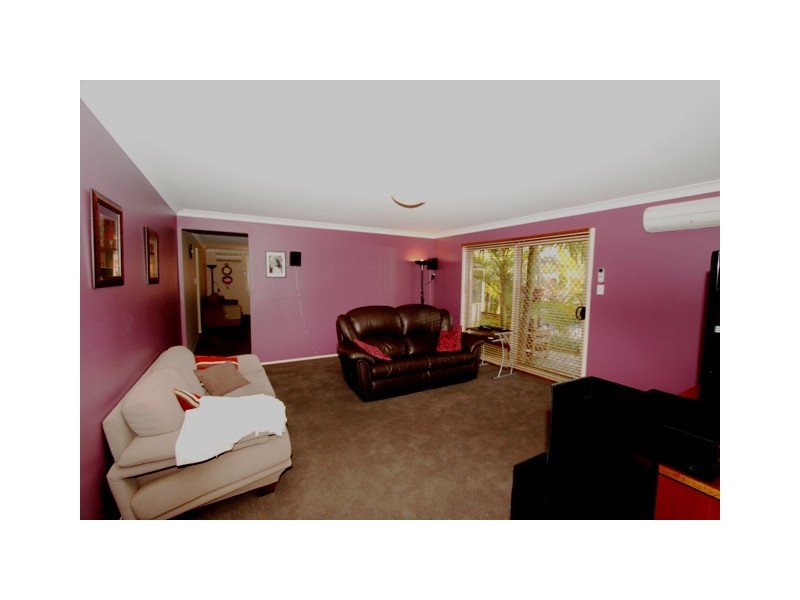 4 Barton Close, Medowie NSW 2318