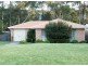 24 Coolabah Road, Medowie NSW 2318