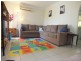 24 Coolabah Road, Medowie NSW 2318