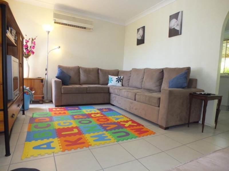 24 Coolabah Road, Medowie NSW 2318